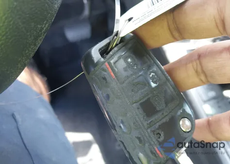 2019 Volkswagen Jetta 1.4T R-Line/1.4T S/1.4T Se z USA, uszkodzony, nr VIN 3VWC57BU9KM130220